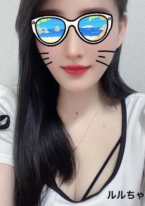 ルルの画像
