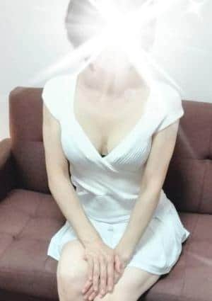 中条 まこの画像