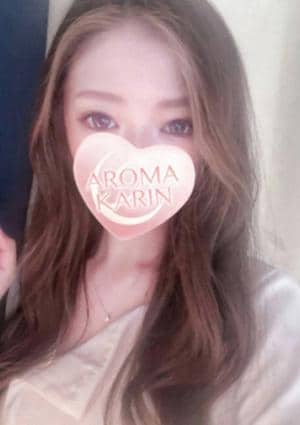 一月もなの画像