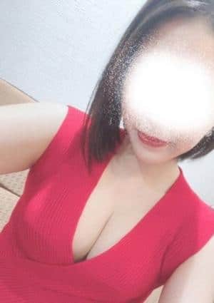 愛₋アイ₋の画像