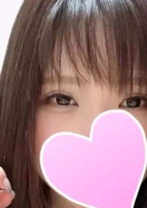 鶴橋 ゆあの画像