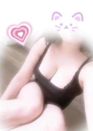 しほ体験入店の画像