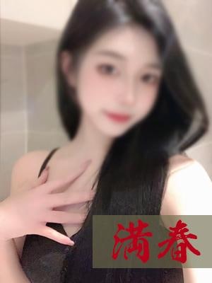 愛ちゃんの画像