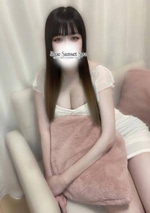 南　ちあきの画像