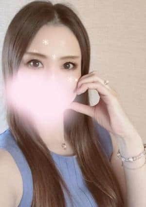 ききょうの画像