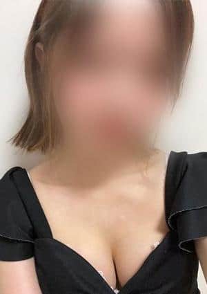 かりな【スペシャルコース対応可】の画像