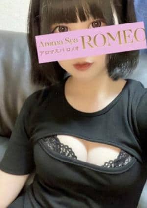 宮沢ちひろの画像