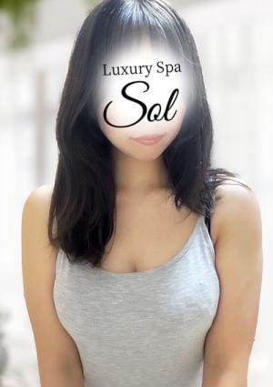 深田きょうこの画像