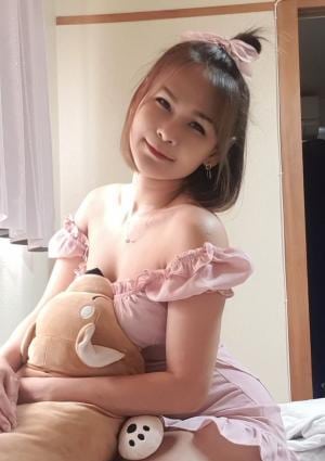 新人レンの画像