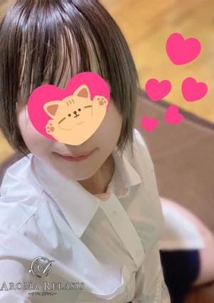 篠崎 るかの画像