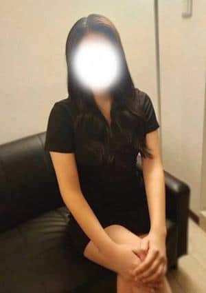 武田（たけだ）の画像