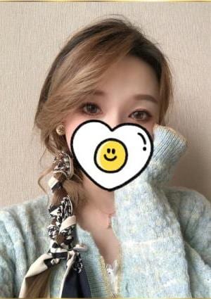 ゆゆちゃんの画像