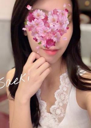 佐伯　りなの画像