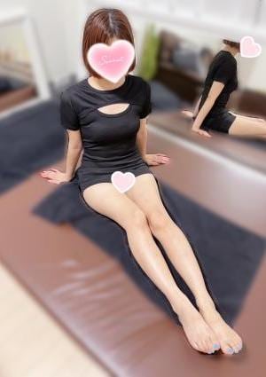 北川みさの画像