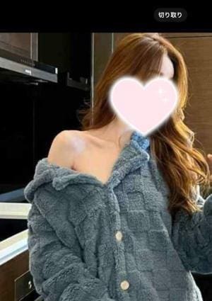 SS美女かなの画像