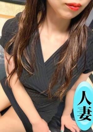 松島あかねの画像