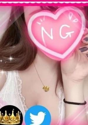 まみむ めろん♡の画像