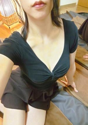 蒼井　すいの画像