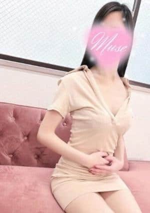 New れんかの画像