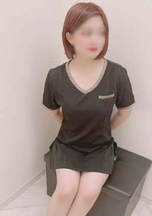 とおる♡,色白,,Hカップ,,,【ＶＩＰ】の画像