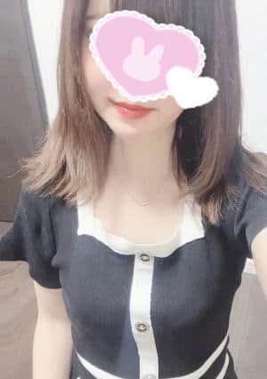 小春　いちごの画像