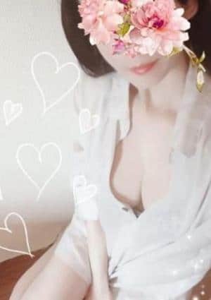 朝倉みなみの画像