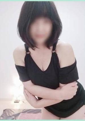 本宮あつこの画像