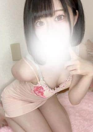 山中まりの画像