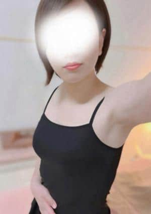 藤原ほのかの画像