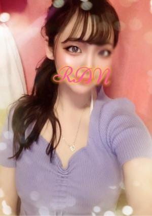 新人らんの画像