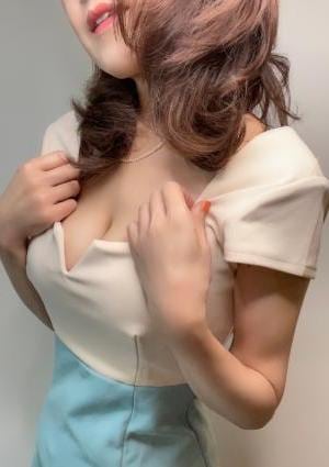 新田えりの画像