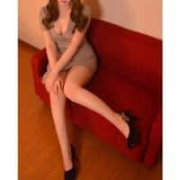 楓ーカエデーの画像