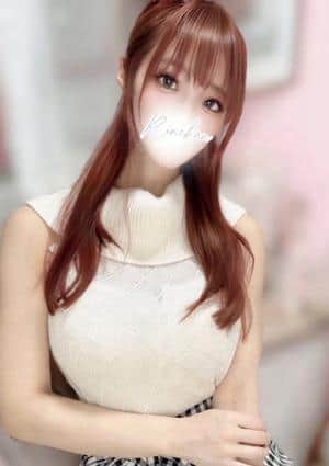 白咲りんかの画像