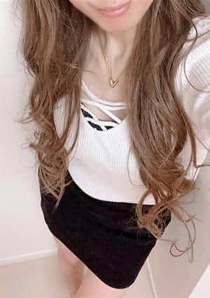 戸田 恵梨香の画像