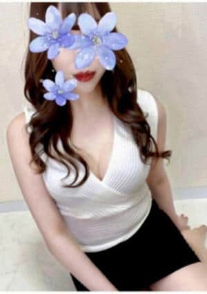 皇かなこの画像