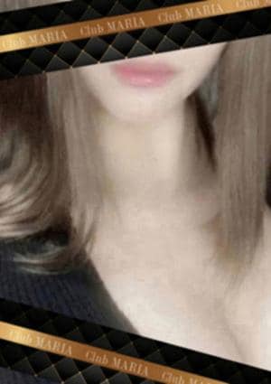 結ノ瀬　ゆうの画像