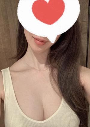 市川　ゆなの画像