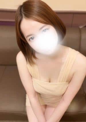 佐藤　はなの画像