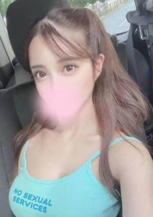 まこちゃんの画像