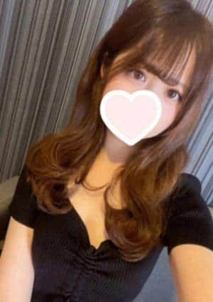 宮野ゆうの画像