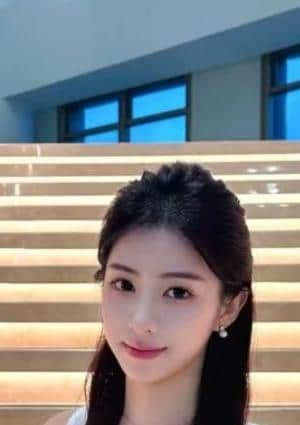 えりかちゃんの画像