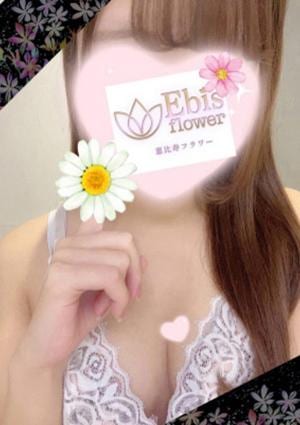 白川ゆあの画像