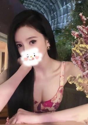 まゆみちゃんの画像