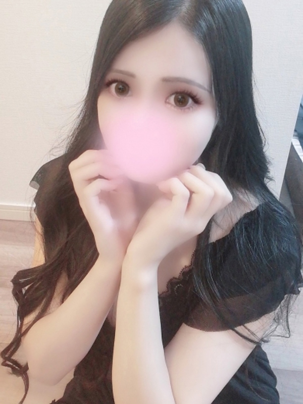 白雪　かりんの画像