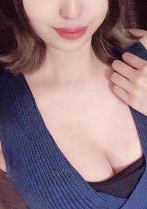 月島　あおいの画像