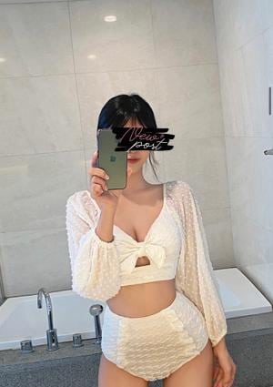 芦名ゆめの画像