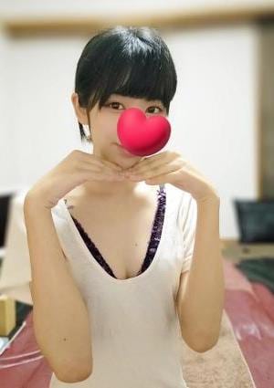 佐藤まりあの画像