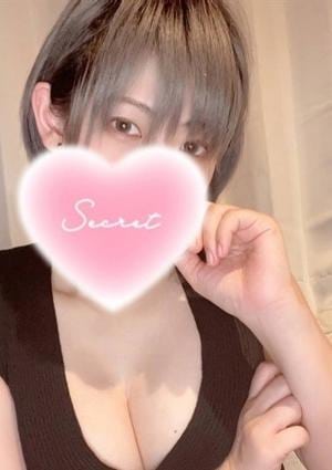 椎名　つばさの画像