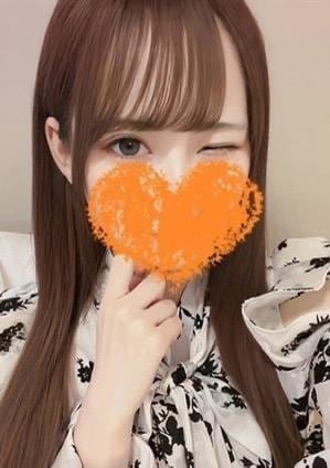 美紗ちゃんの画像