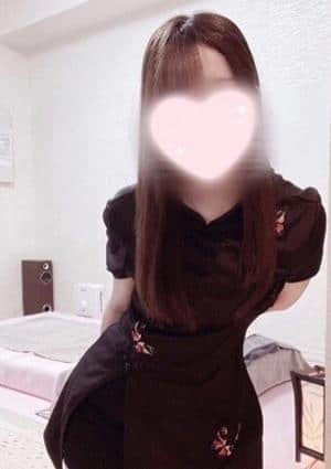 天使みる💖の画像